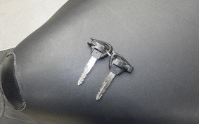 YAMAHA CYGNUS 125 X 2021