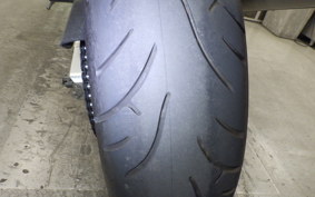 YAMAHA FZR1000 1993 3GM