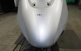 SUZUKI LET's 2 CA1PA