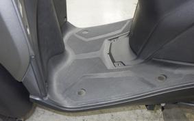 YAMAHA ﾄﾘｼﾃｨ125