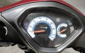 YAMAHA  AXIS Z SED7J