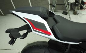 YAMAHA YZF-R1 2026 RN65J