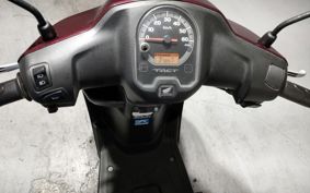 HONDA  TACT  BASIC  AF79