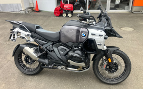 BMW R1300GS Adventure ASA 2026 0M31