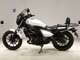 Фото Kawasaki ELIMINATOR400-3 2023 с японского аукциона
