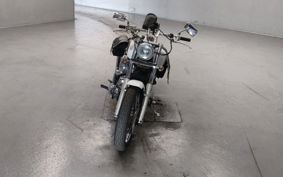 HONDA SHADOW 400 SLASHER 2000 NC40