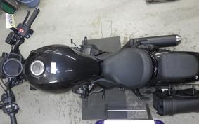 HONDA REBEL 1100 DCT 2025 SC83