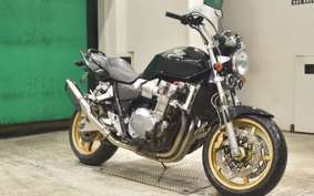 HONDA CB1300SF SUPER FOUR 2004 SC54