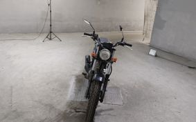 HONDA CB223S MC40