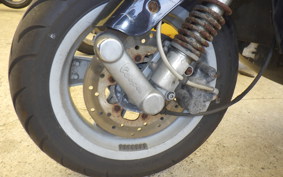 VESPA GT200L