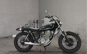 YAMAHA SR400 1JR