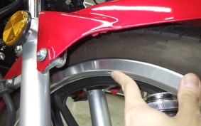 HONDA CBF125T 2026
