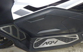 HONDA ADV150 2026 KF38