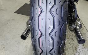 KAWASAKI W800 STREET 2021 EJ800E