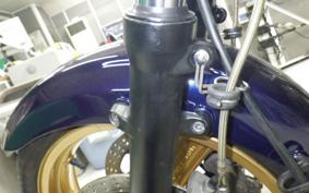 KAWASAKI ZRX400 1994 ZR400E