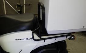 HONDA ﾍﾞﾝﾘｨ50-2 AA05