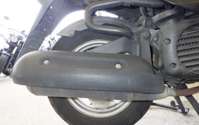 YAMAHA JOG Gen.5 SA36J