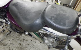 HONDA SHADOW 1100 1998 SC32