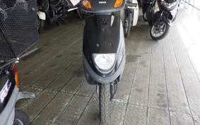 YAMAHA JOG Gen.3 SA01J