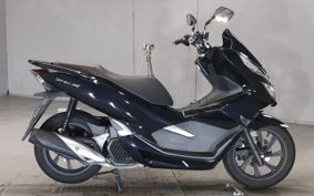 HONDA PCX125 JF81