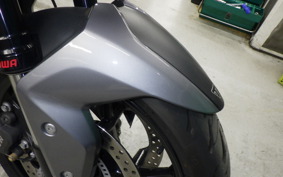 TRIUMPH TIGER 660 SPORTS 2022