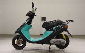YAMAHA JOG Z 2021 3YK