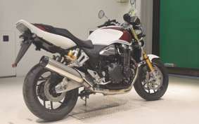 HONDA CB1300SF SUPER FOUR SP SC54