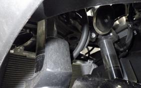 KAWASAKI NINJA 400 2023 EX400G