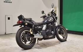 KAWASAKI ELIMINATOR 250 SE EL250A