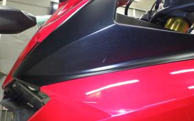 HONDA CBR250RR A 1998 MC51