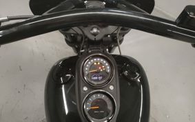 HARLEY FXLRS1870 2020 YWK