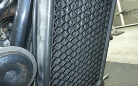 HONDA SHADOW 400 1999 NC34