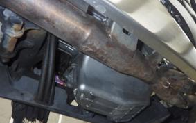 HONDA 400X ABS 2013 NC47