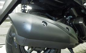 HONDA LEAD 125 JK12