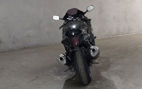 SUZUKI GSX1300R HAYABUSA CK111