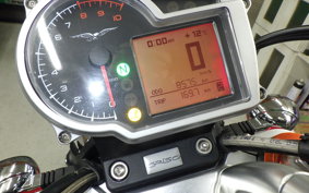 MOTO GUZZI GRISO 1100 2006