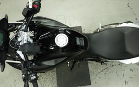 BMW G310GS 2024