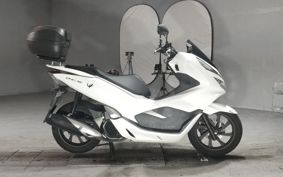 HONDA PCX 125 JF81