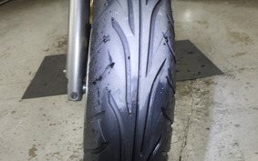 KAWASAKI BALIUS 250 Gen.2 1990 ZR250B