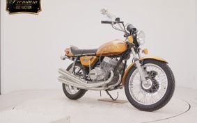 KAWASAKI 750SS 2010 H2F