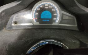 HONDA PCX 125 JF56