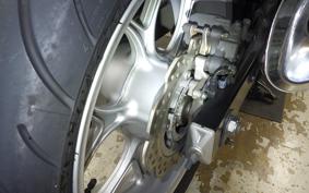 HONDA NC700 INTEGRA 2012 RC62