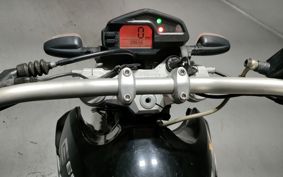 BMW G650X 0164