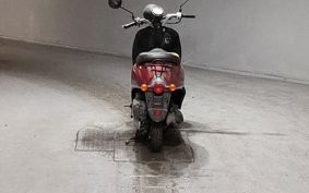 HONDA TODAY AF67