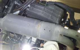 HONDA CL500 2025 PC68