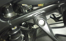 SUZUKI GSX-S750 2019 C533F
