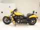 Фото Harley NIGHT ROD 1250 SP 2011 с японского аукциона