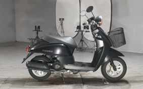 HONDA TODAY AF67