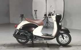 YAMAHA VINO SA26J