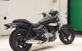 KAWASAKI ELIMINATOR 250 V 2019 VN250A